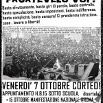 fronte corteo 7